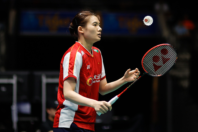 韩国队完胜丹麦队,戴资颖带队取胜 韩国队完胜丹麦队,戴资颖带队取胜