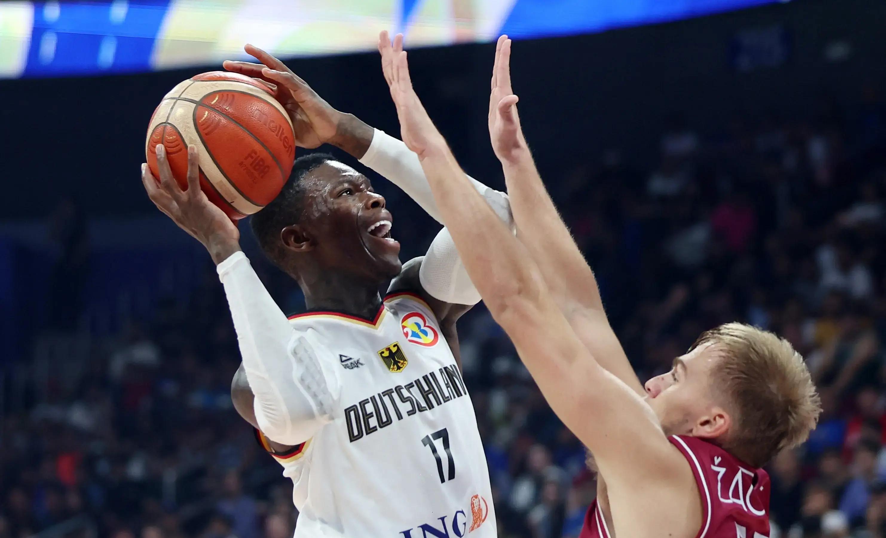 勇士奋勇拼搏,欧洲赛场成绩喜人的简单介绍 勇士奋勇拼搏,欧洲赛场成绩喜人的简单介绍