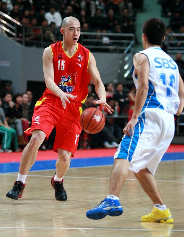 包含南韩男篮爆冷波兰男篮,汉密尔顿打破历史纪录的词条 包含南韩男篮爆冷波兰男篮,汉密尔顿打破历史纪录的词条