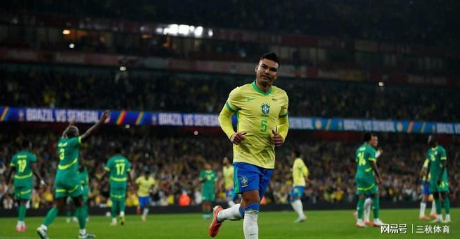 塞内加尔轻取墨西哥,卡塞米罗状态火热的简单介绍 塞内加尔轻取墨西哥,卡塞米罗状态火热的简单介绍