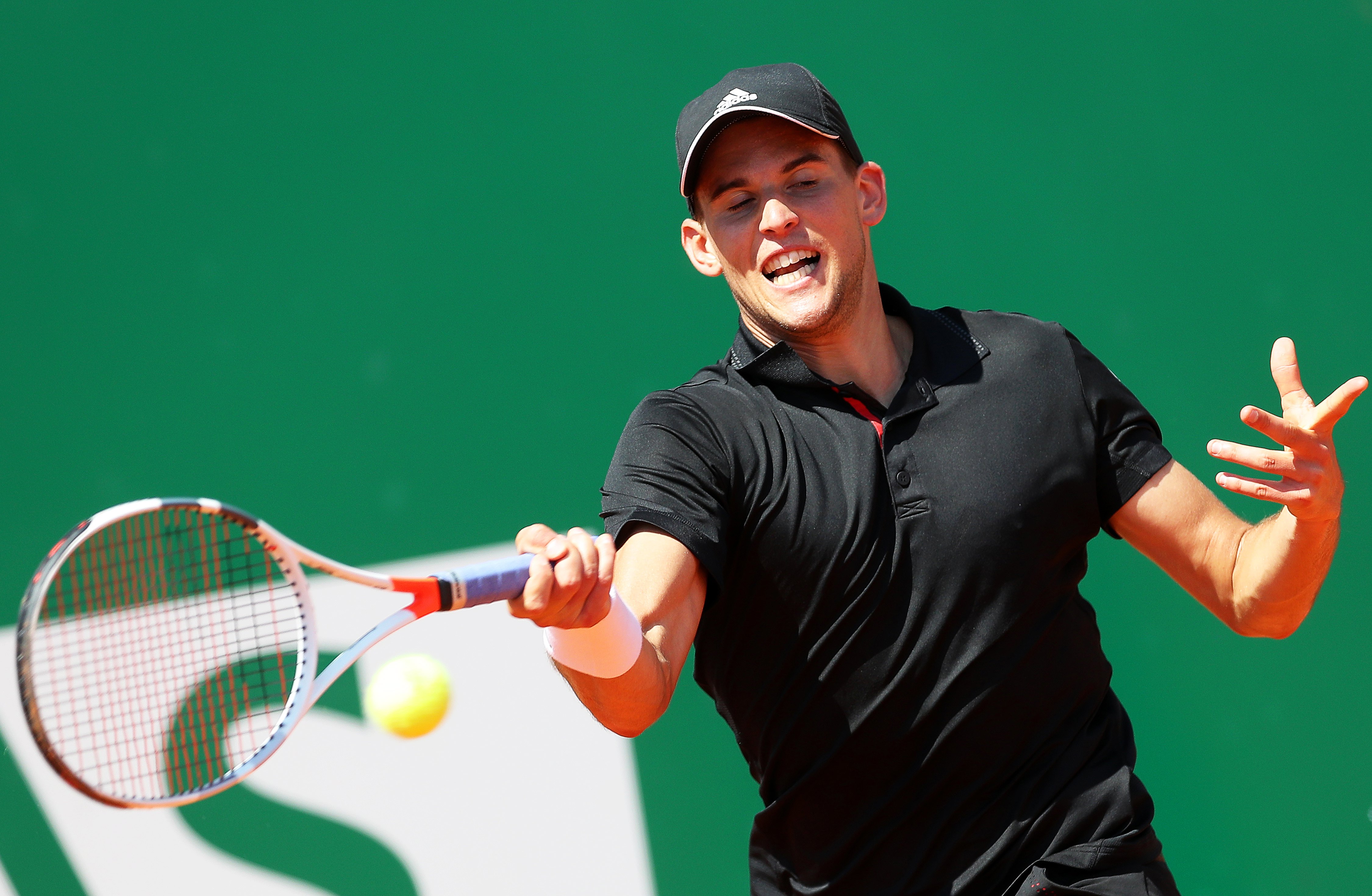 关于ATP总决赛翻盘蒙特卡洛大师赛,纳达尔点燃赛场的信息 关于ATP总决赛翻盘蒙特卡洛大师赛,纳达尔点燃赛场的信息