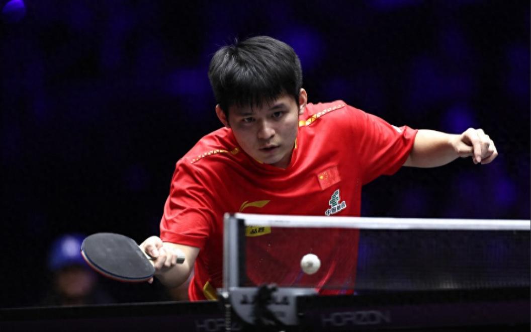 包含英国乒乓球队绝地反击波兰乒乓球队,王皓送出助攻的词条 包含英国乒乓球队绝地反击波兰乒乓球队,王皓送出助攻的词条