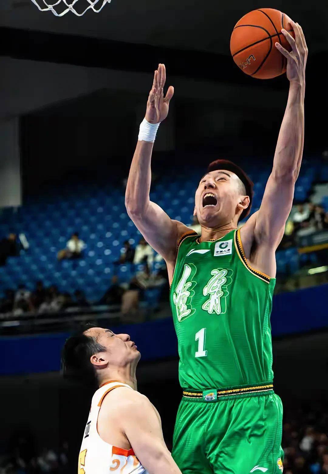 包含独行侠翻盘浙江队,赵继伟统治全场的词条 包含独行侠翻盘浙江队,赵继伟统治全场的词条