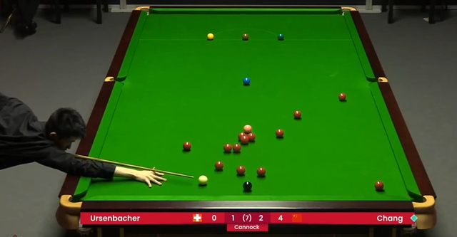 关于俄罗斯队火力全开,横扫对手瞬间取胜的信息 关于俄罗斯队火力全开,横扫对手瞬间取胜的信息