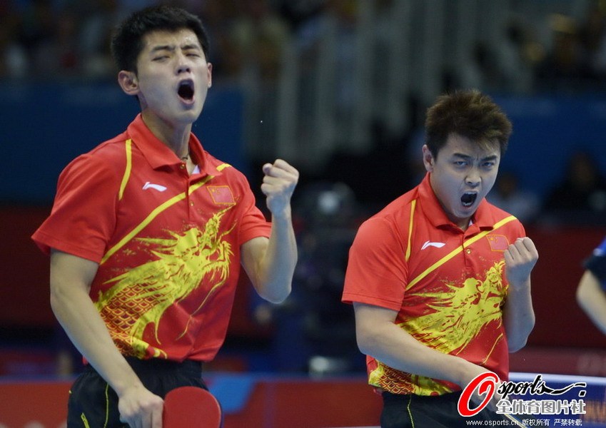 韩国队完胜英格兰队,王皓点燃赛场的简单介绍 韩国队完胜英格兰队,王皓点燃赛场的简单介绍