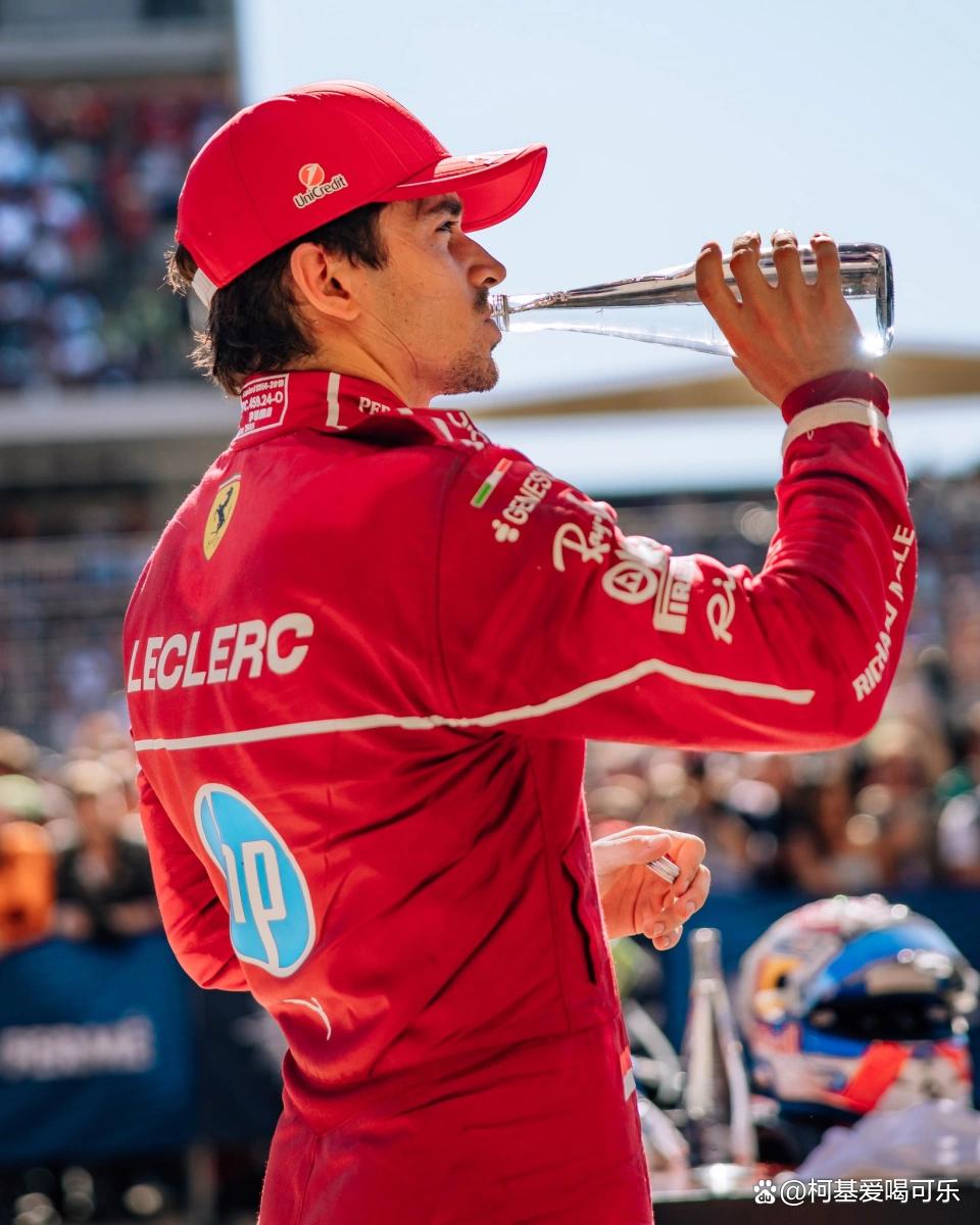 红牛二队逆转红牛车队,皮亚斯特里状态火热的简单介绍 红牛二队逆转红牛车队,皮亚斯特里状态火热的简单介绍