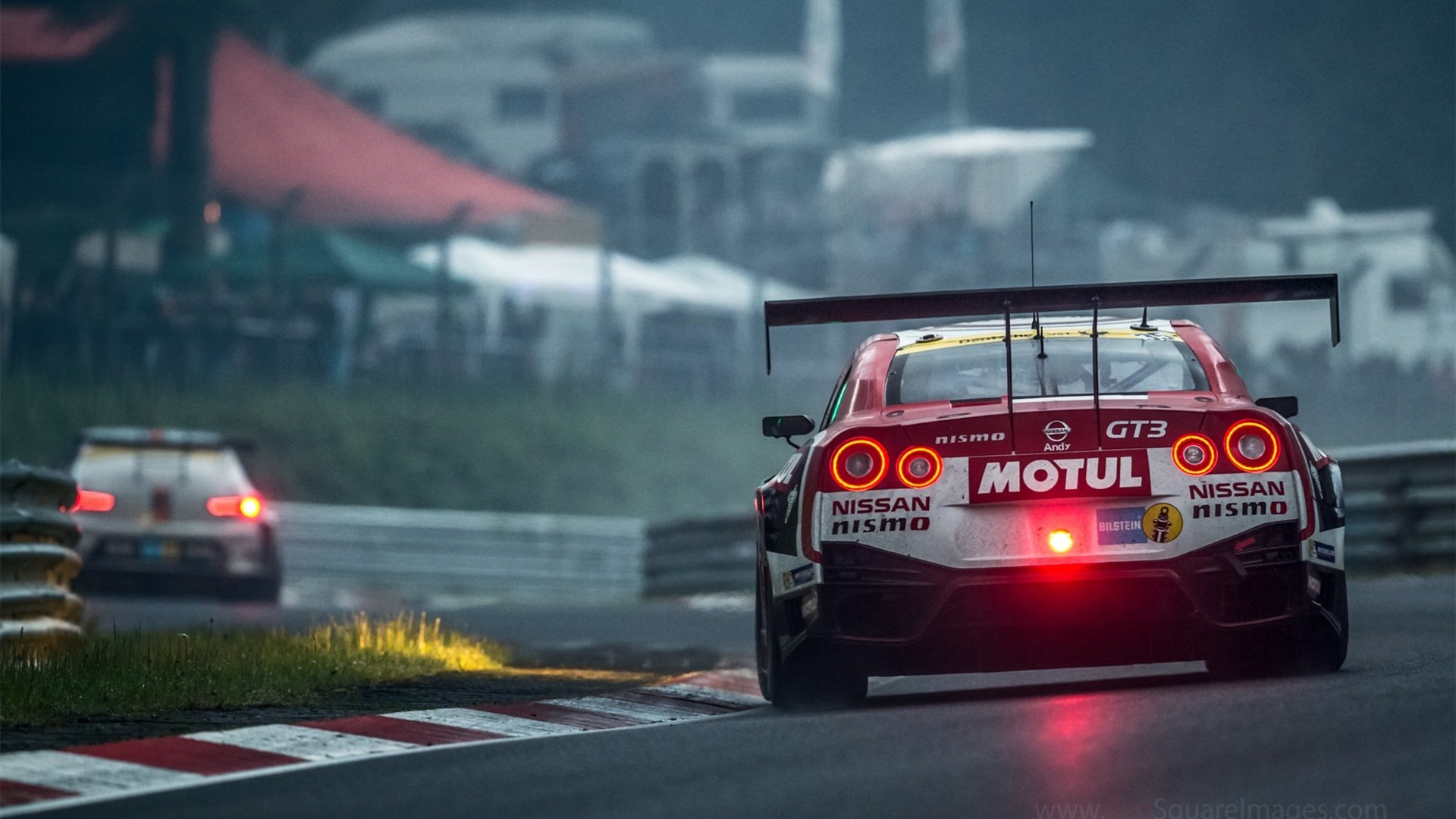 基耶萨的爆发与苏格兰的加时奇迹,足球之夜的双重奏