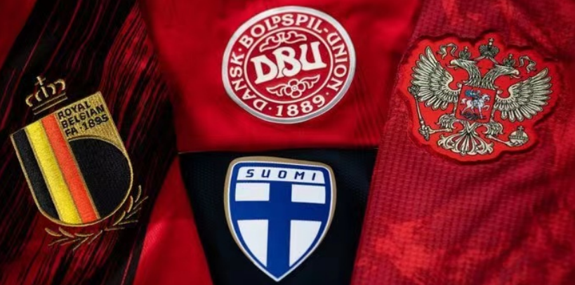 关于丹麦队实力碾压对手,赢得完胜的信息 关于丹麦队实力碾压对手,赢得完胜的信息