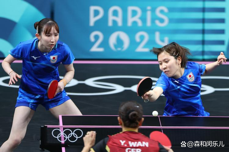 日本队逆转泰国队,马琳扛起全队 日本队逆转泰国队,马琳扛起全队