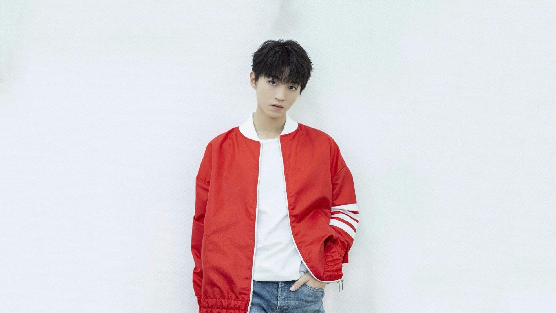 突尼斯节奏掌控比利时,布鲁诺如何成为关键先生