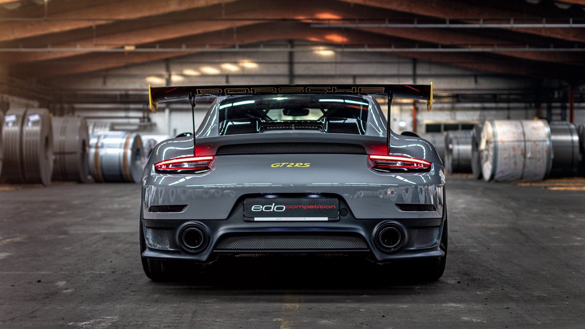 伊萨克一剑封喉成胜负手,乌拉圭坚韧斩落秘鲁