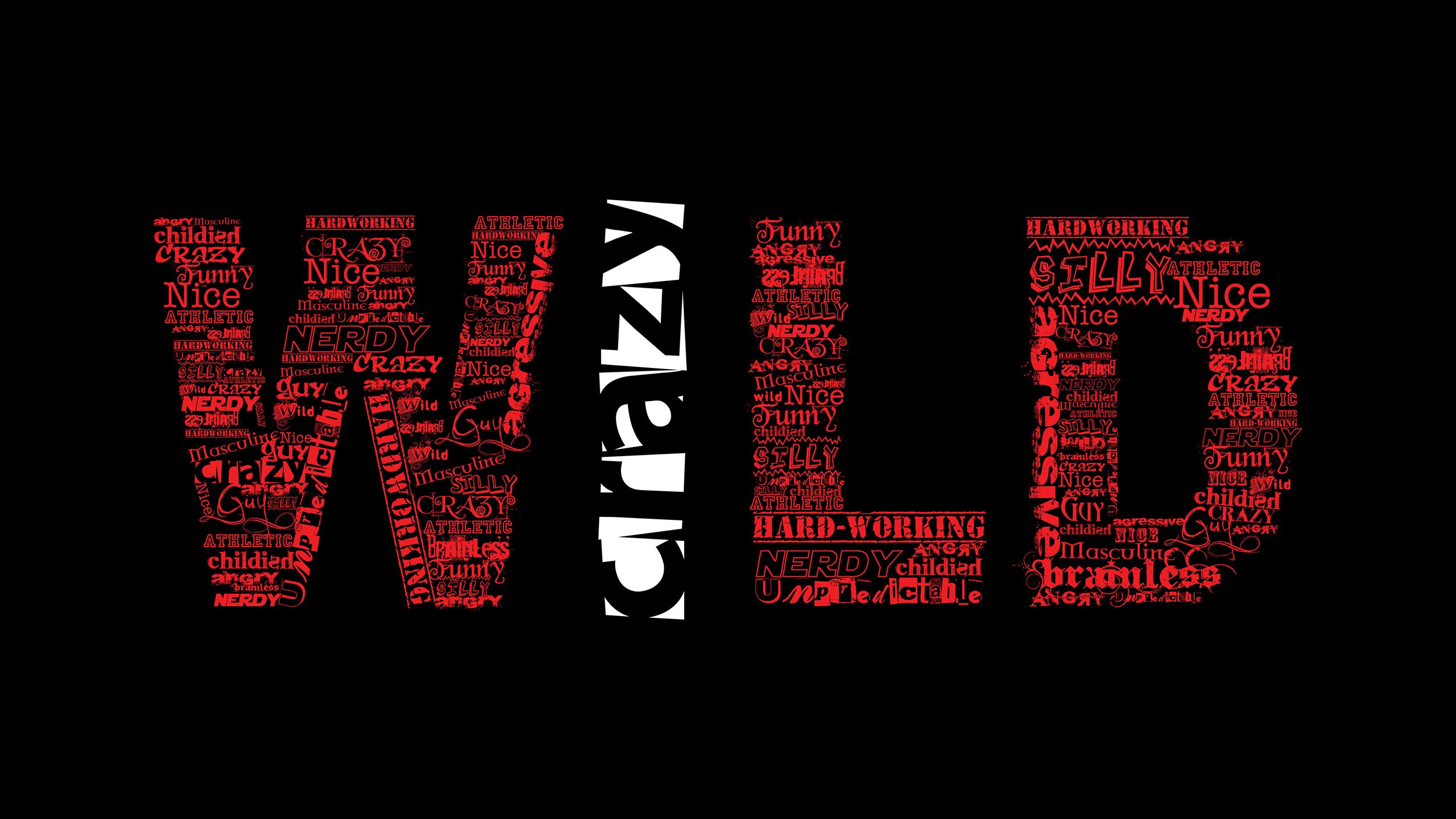 德甲争冠战焦点战启示录,加纳式火力如何压制墨西哥式防守哲学