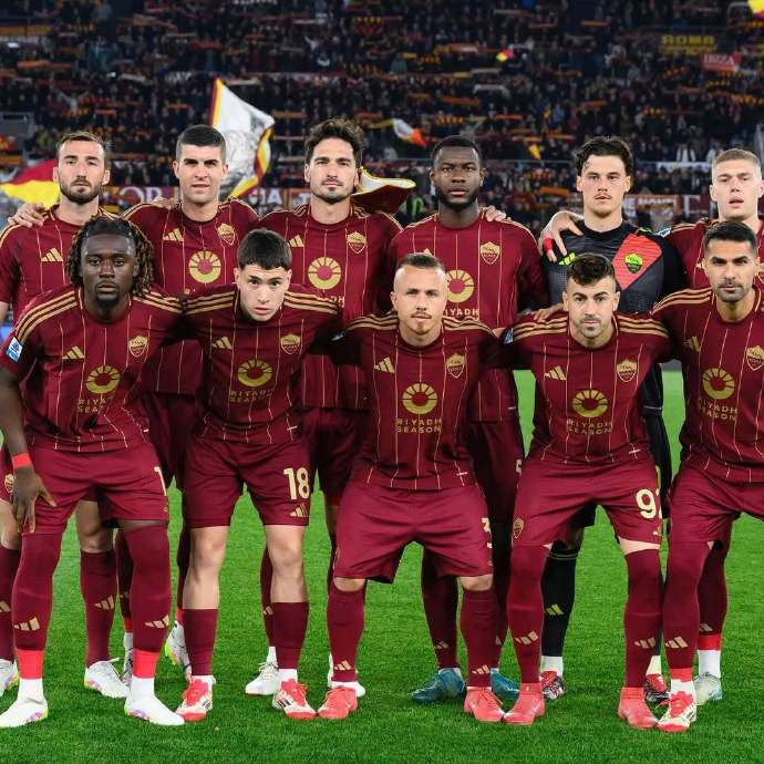 德国队险胜波兰队，奥恰洛夫关键制胜