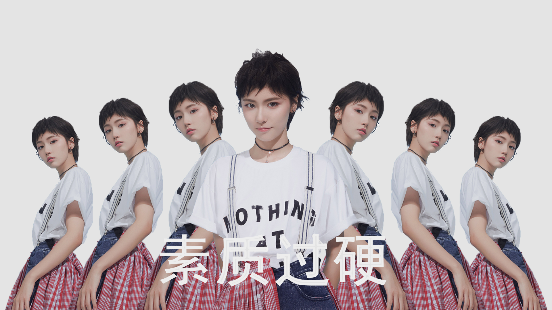 法比尼奥的证明之战,当英格兰的坚韧遇上拉齐奥的华丽