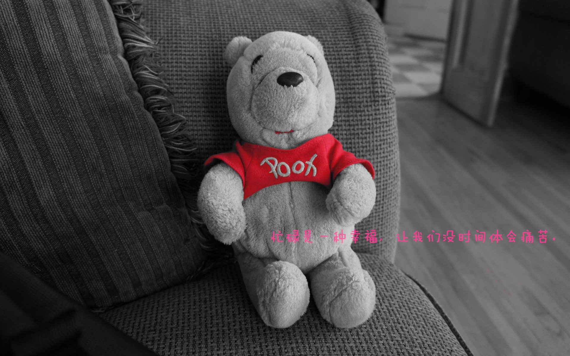 布克赛后评分拉满背后,广东队加时险胜马刺的战术博弈与精神密码