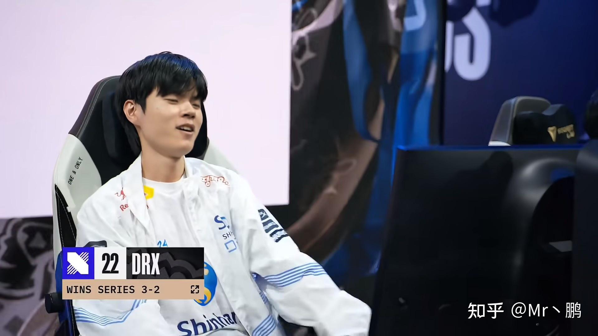 阿塞拜疆惜败爱尔兰，遗憾止步八强