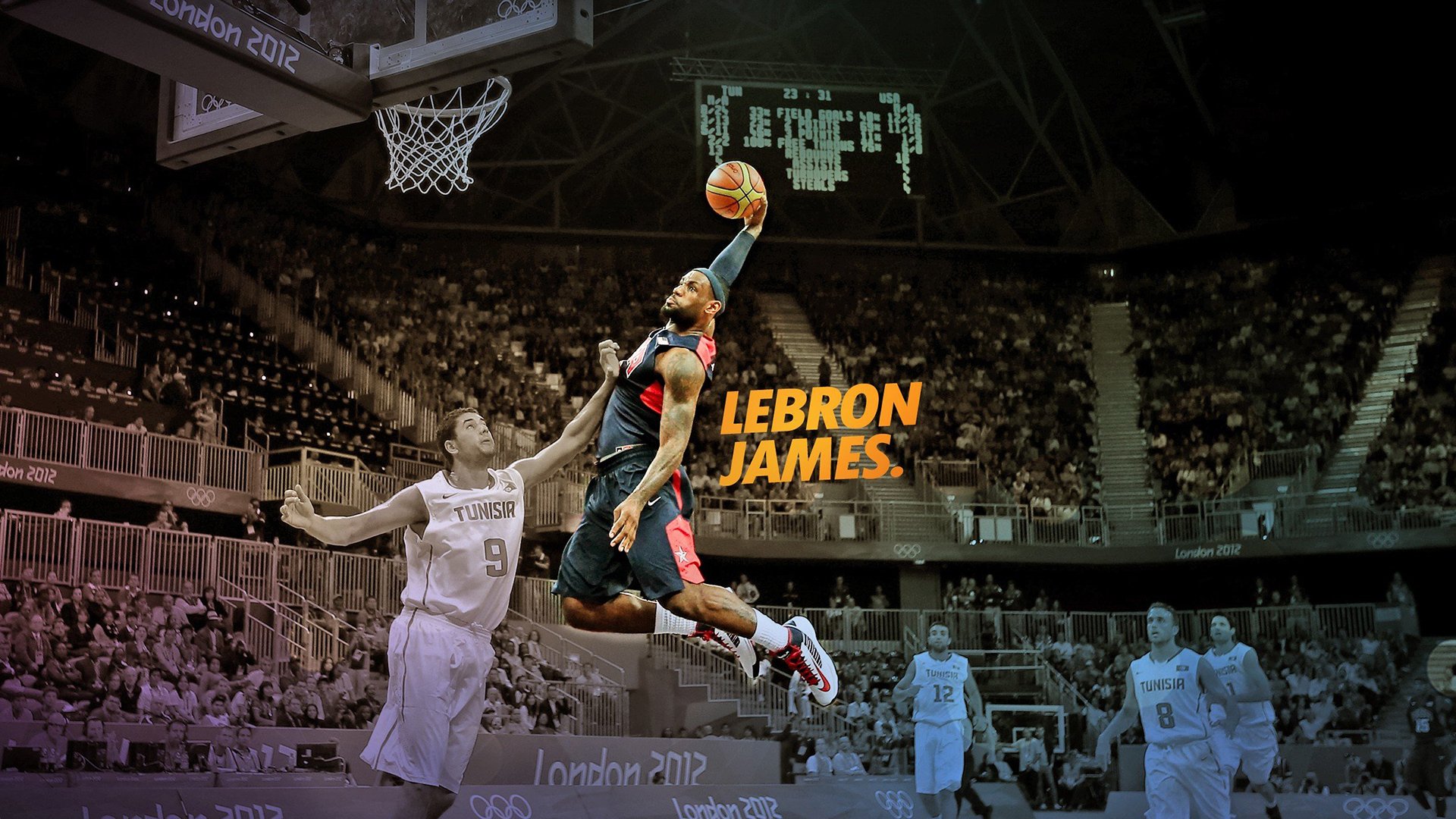 意甲焦点战之夜,英格拉姆统治全场