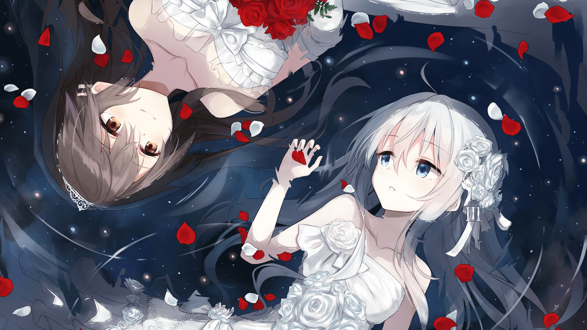 杜兰特爆发破冰，猛龙战术铁链锁死开拓者