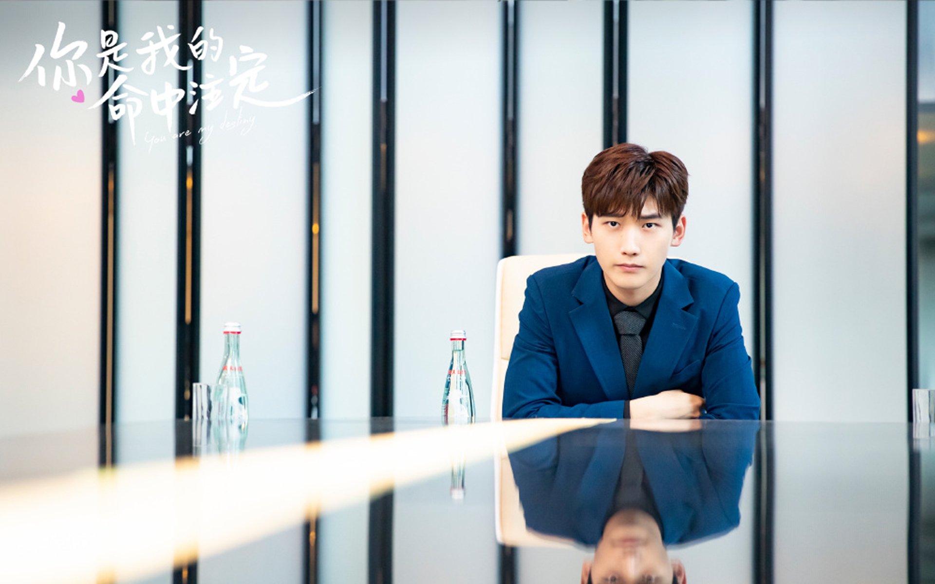 篮网终结猛龙,一场定义赛季的NBA总决赛焦点战