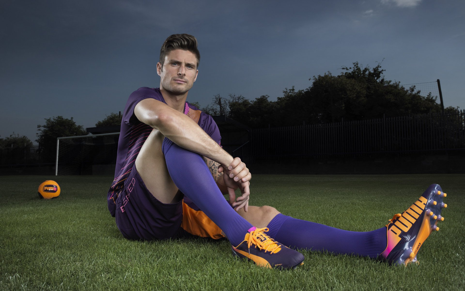 摩洛哥对阵安哥拉,加维的无解方程式如何改写非洲足球格局