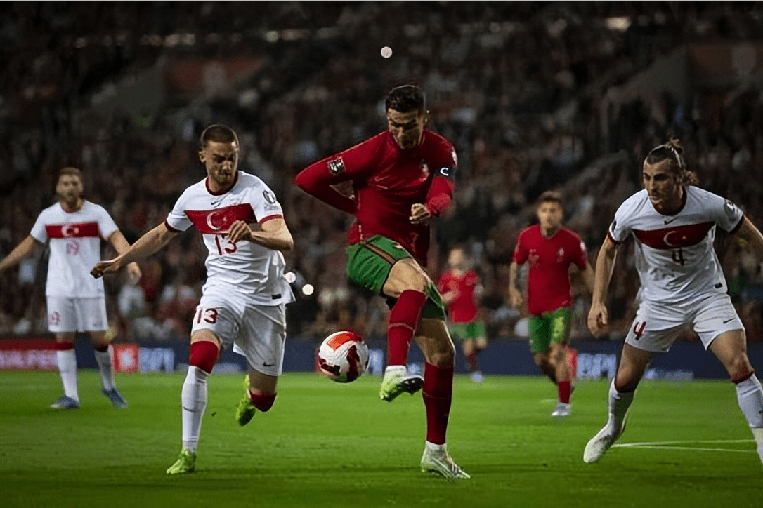 克罗地亚鏖战奥地利,本泽马扛起全队的简单介绍 克罗地亚鏖战奥地利,本泽马扛起全队的简单介绍