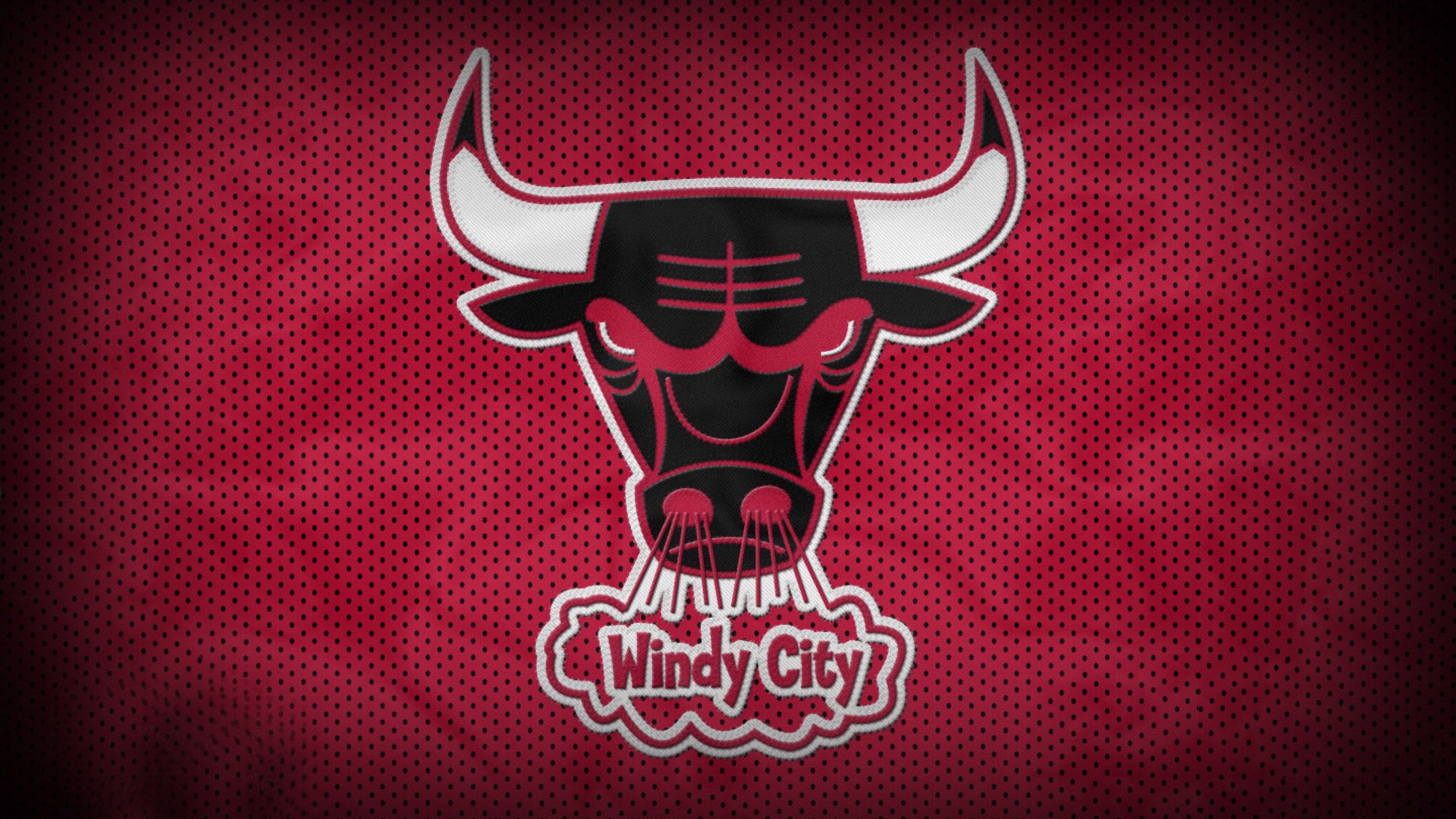 南美风暴席卷德甲,委内瑞拉力量如何冲垮莱比锡红牛争冠梦