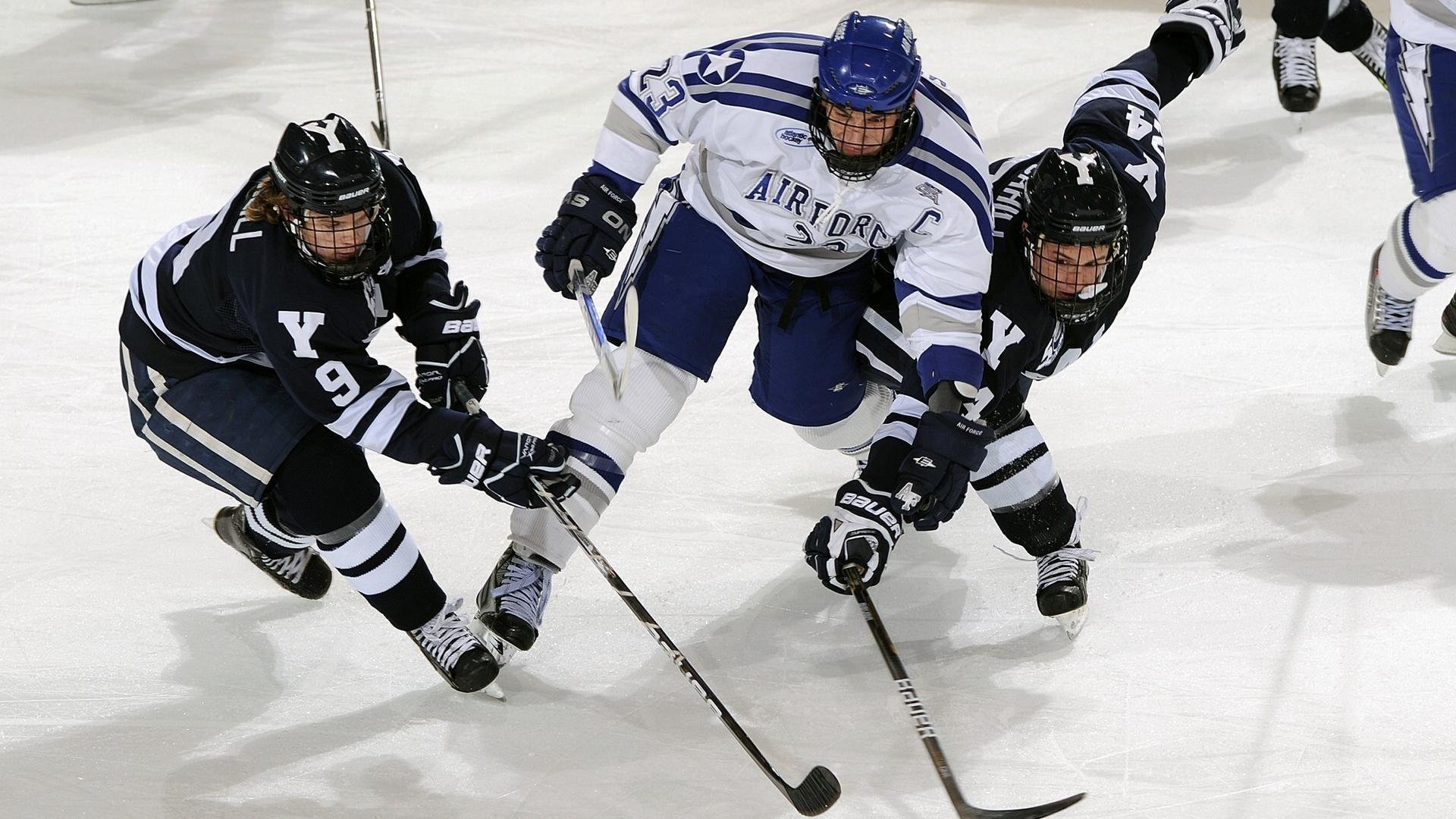 大帝东征,铁壁崩塌,恩比德如何以一己之力凿穿山西队的整条防线