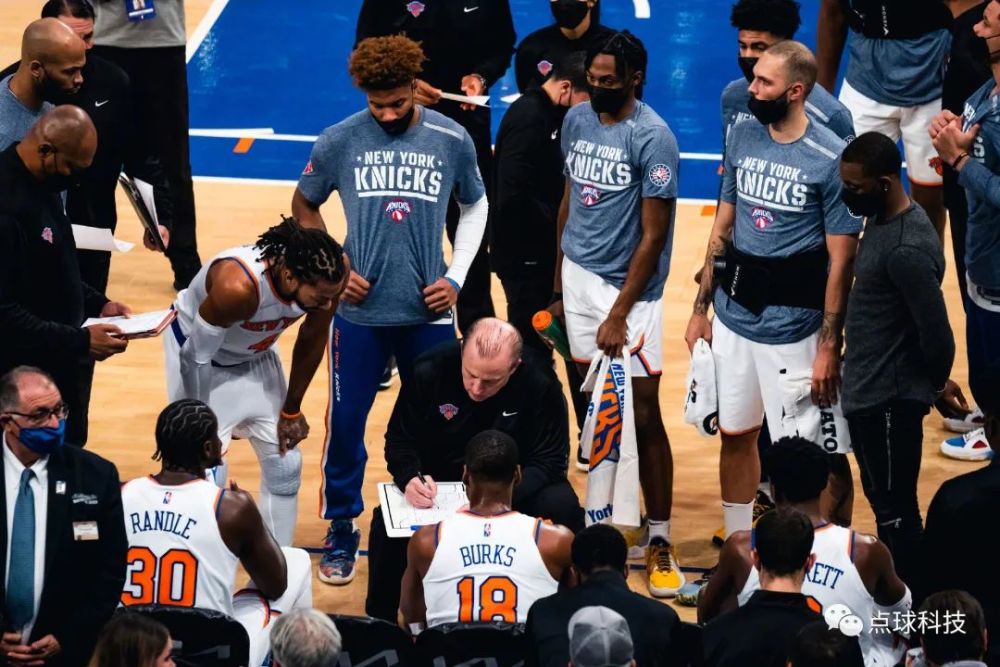 卡塔赫纳客场取胜,状态回暖的简单介绍 卡塔赫纳客场取胜,状态回暖的简单介绍