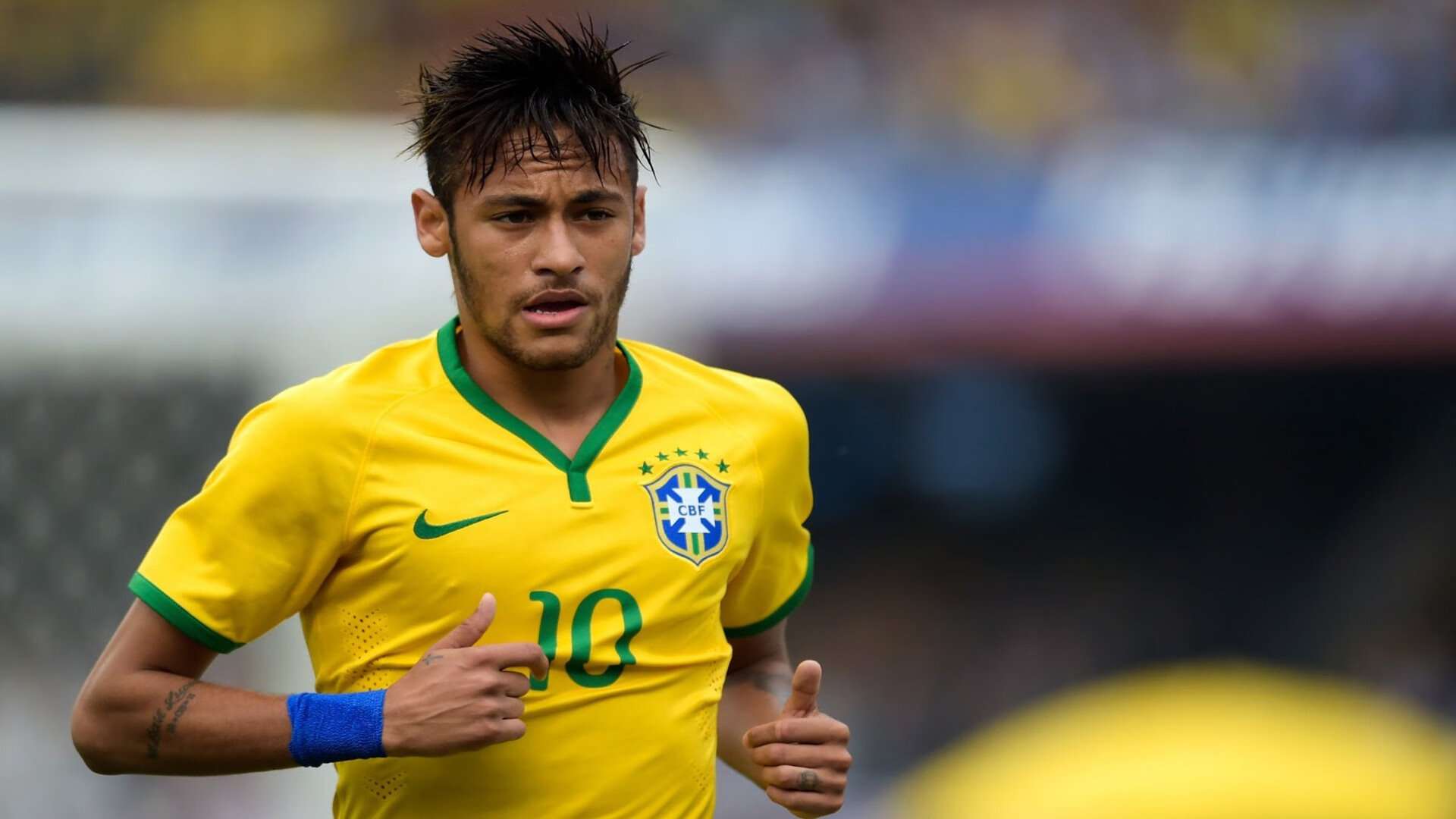 努涅斯一锤定音!尤文险胜沙特,关键时刻见证新星崛起