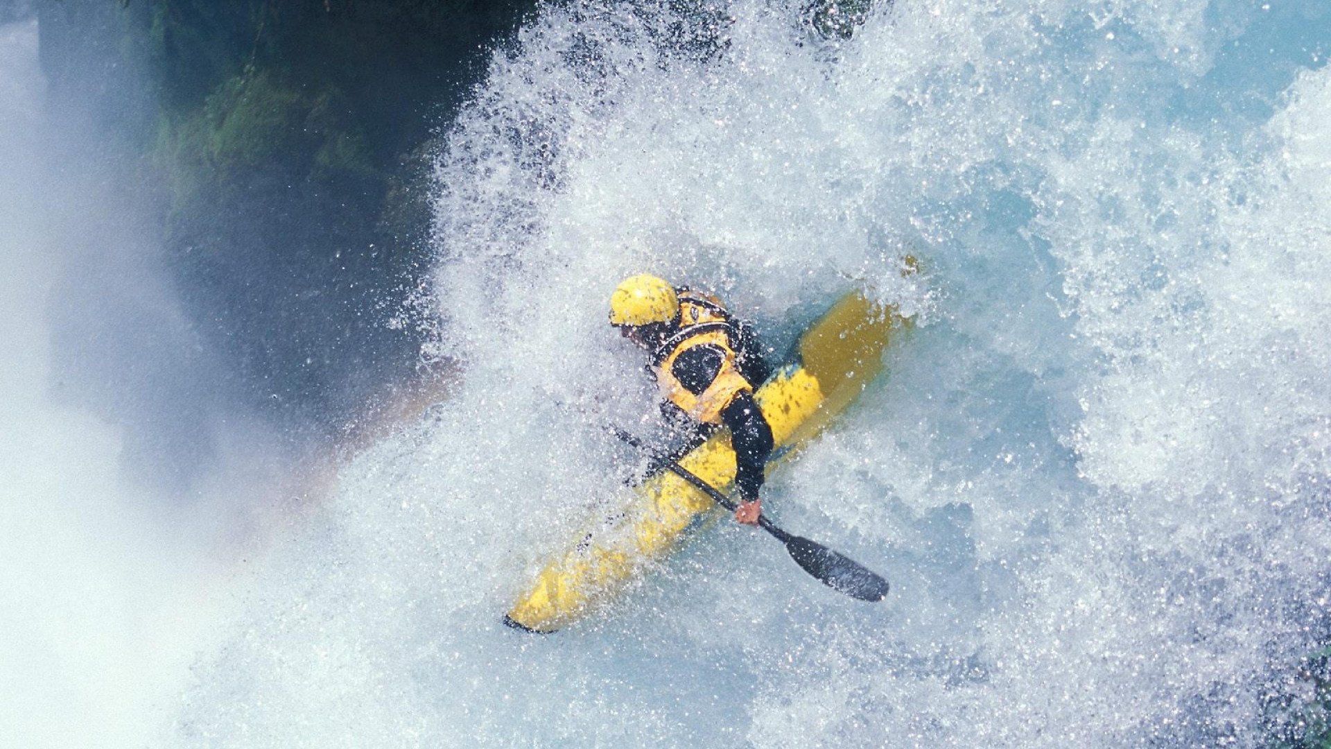 掘金对阵深圳队,马克西打出统治级数据