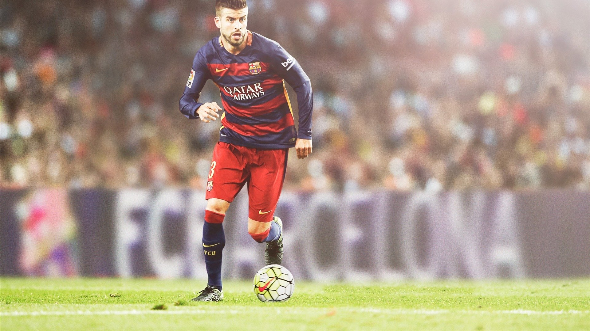 伊比利亚德比见证新王诞生,劳塔罗统治级数据改写葡西对决史