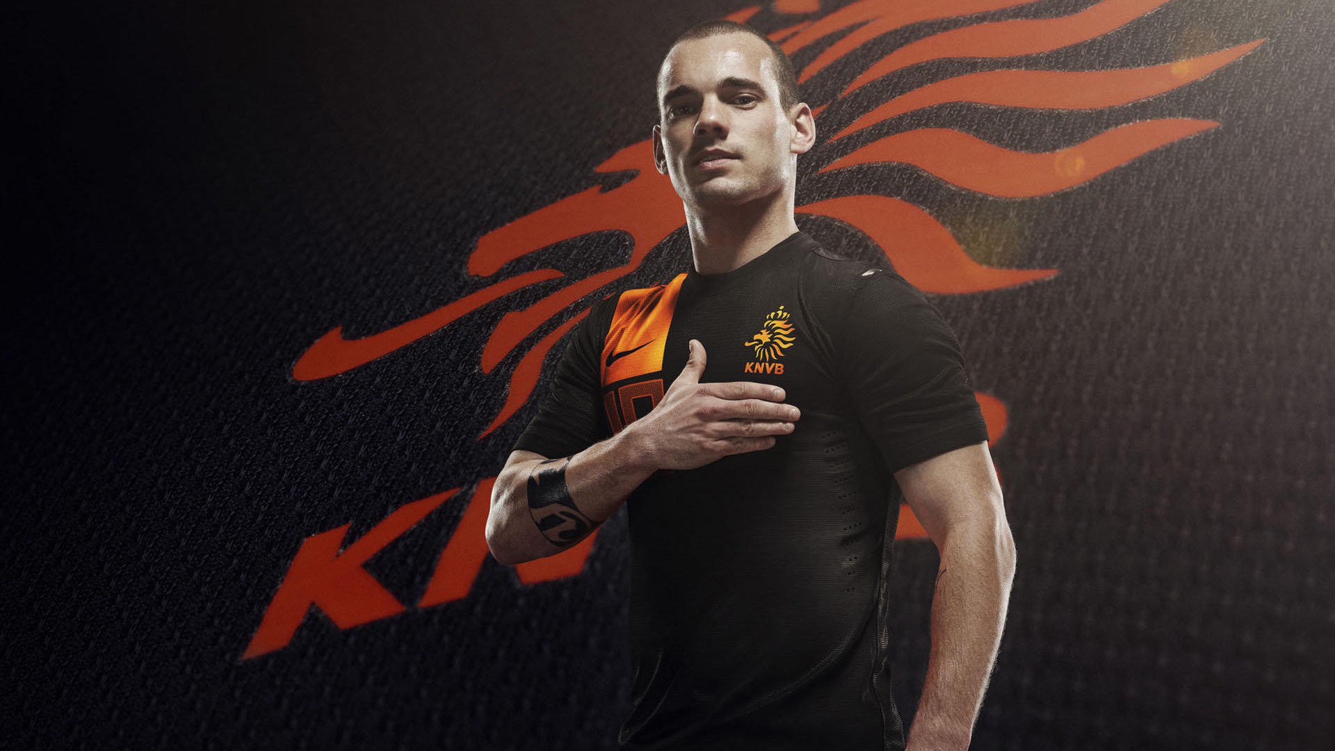 克瓦拉茨赫利亚爆发,塞维利亚连续得分压制摩纳哥