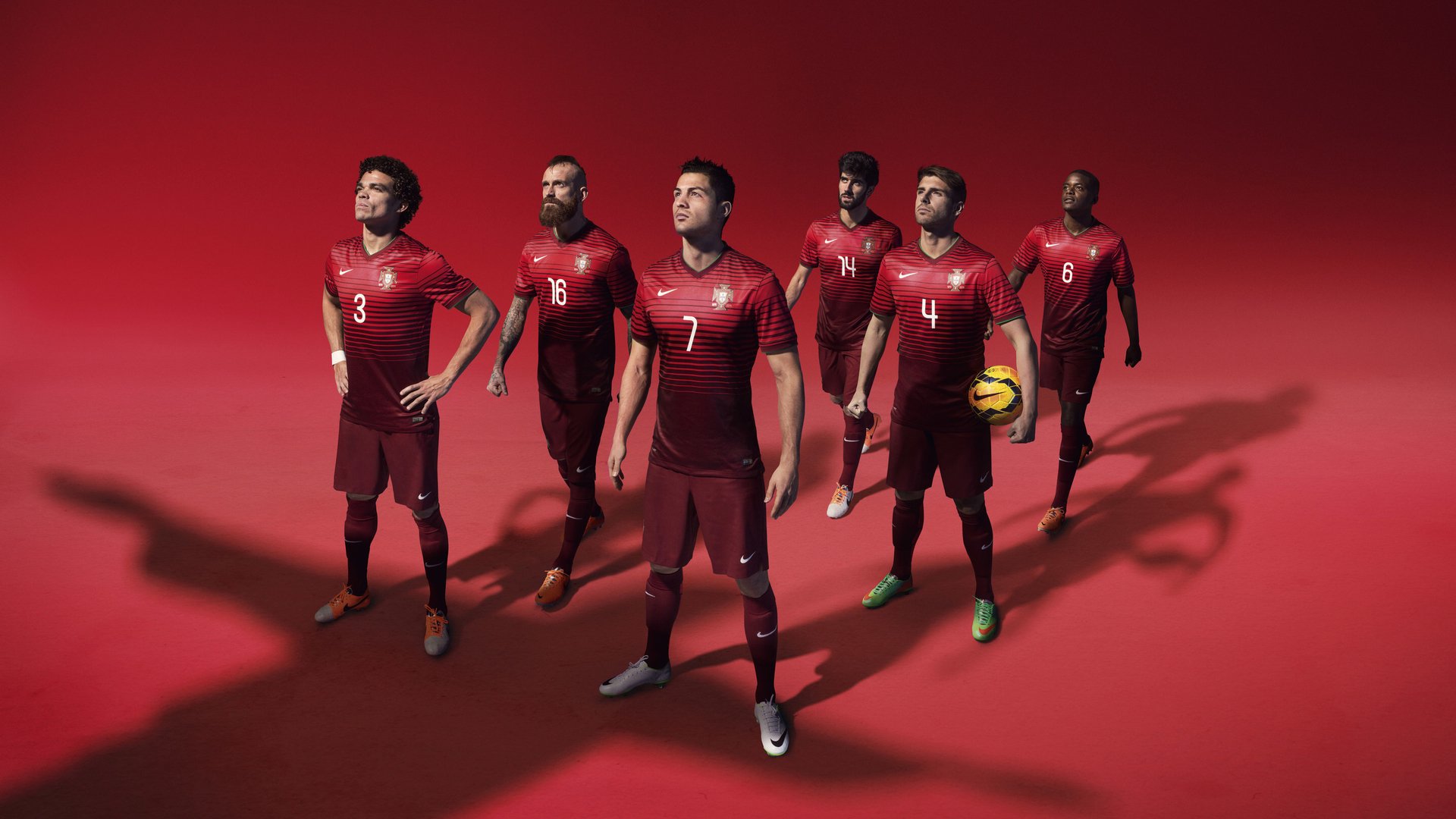 世界排名争夺战之夜,布伦森让比赛提前失去悬念