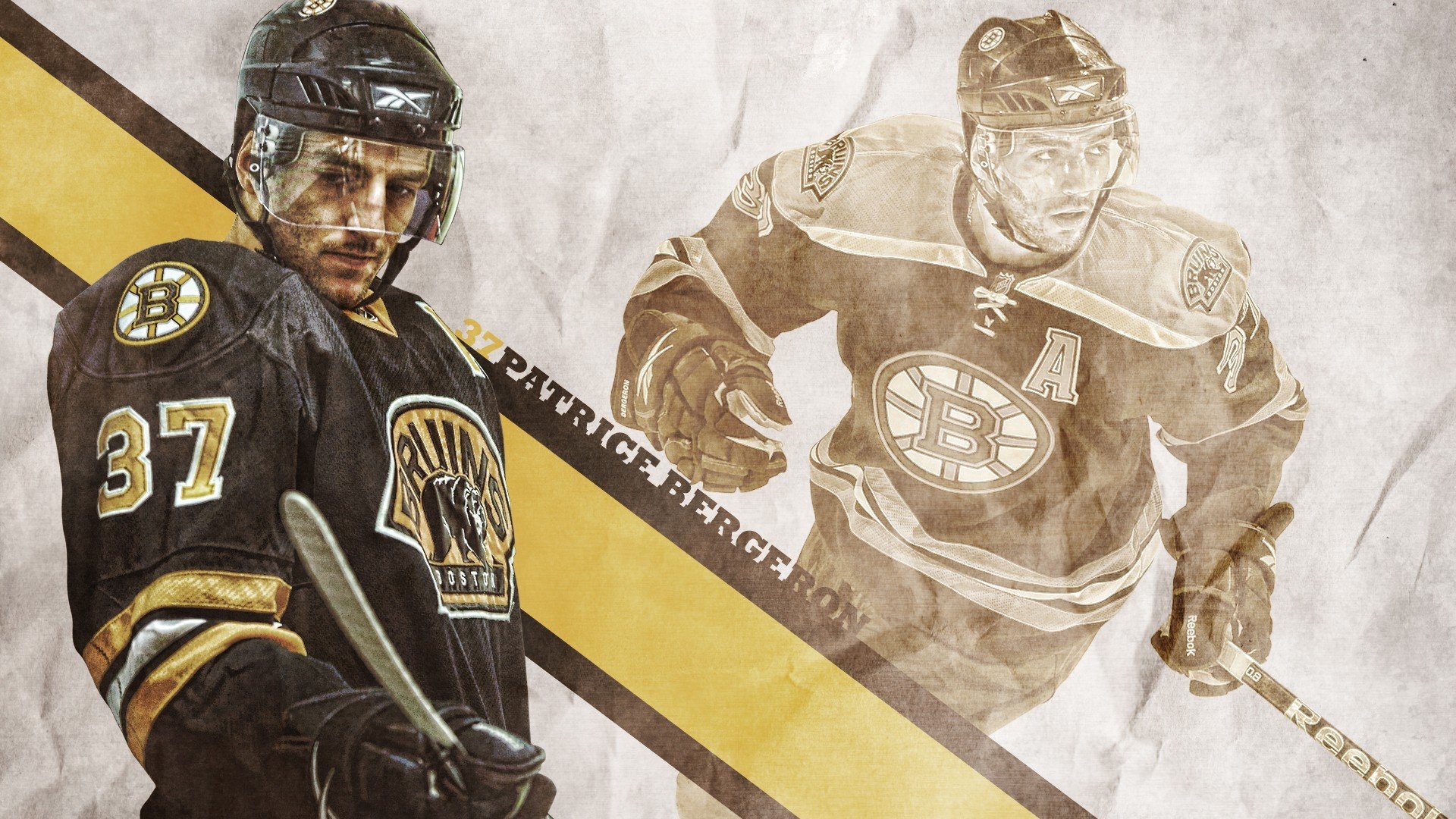 年度焦点之战，奥地利提前终结悬念，埃及神话黯然失色