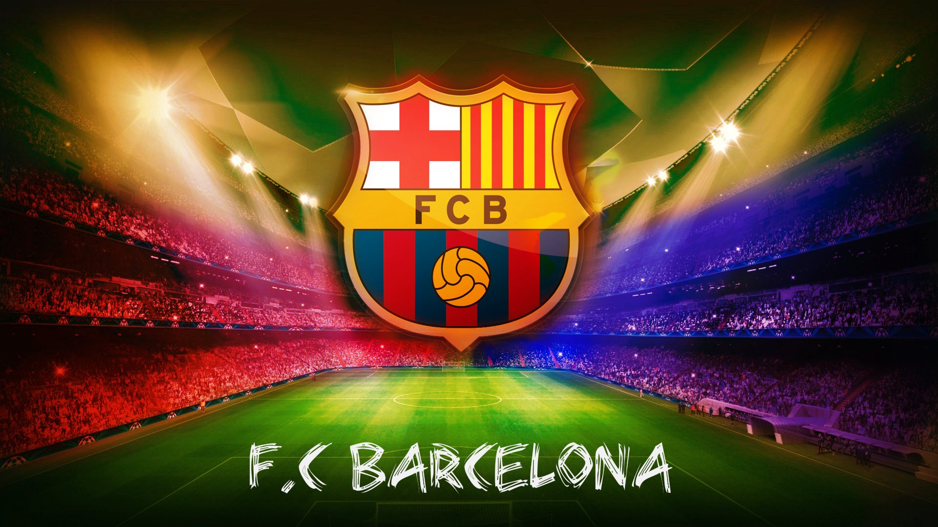 当F1争冠之夜遇见约基奇,大场面先生如何定义伟大