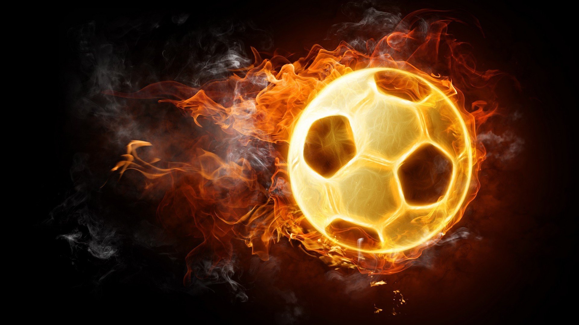 穆勒的节奏魔法,德国战车如何以整体之力碾过摩洛哥的坚韧防线