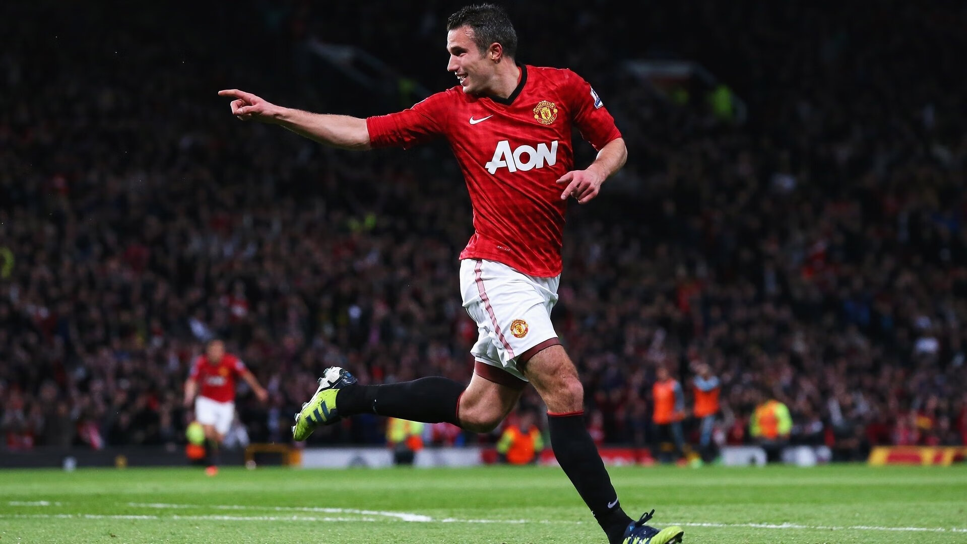 委内瑞拉带走哥伦比亚,奥斯梅恩关键回合不手软,一场战术与意志的南美对决