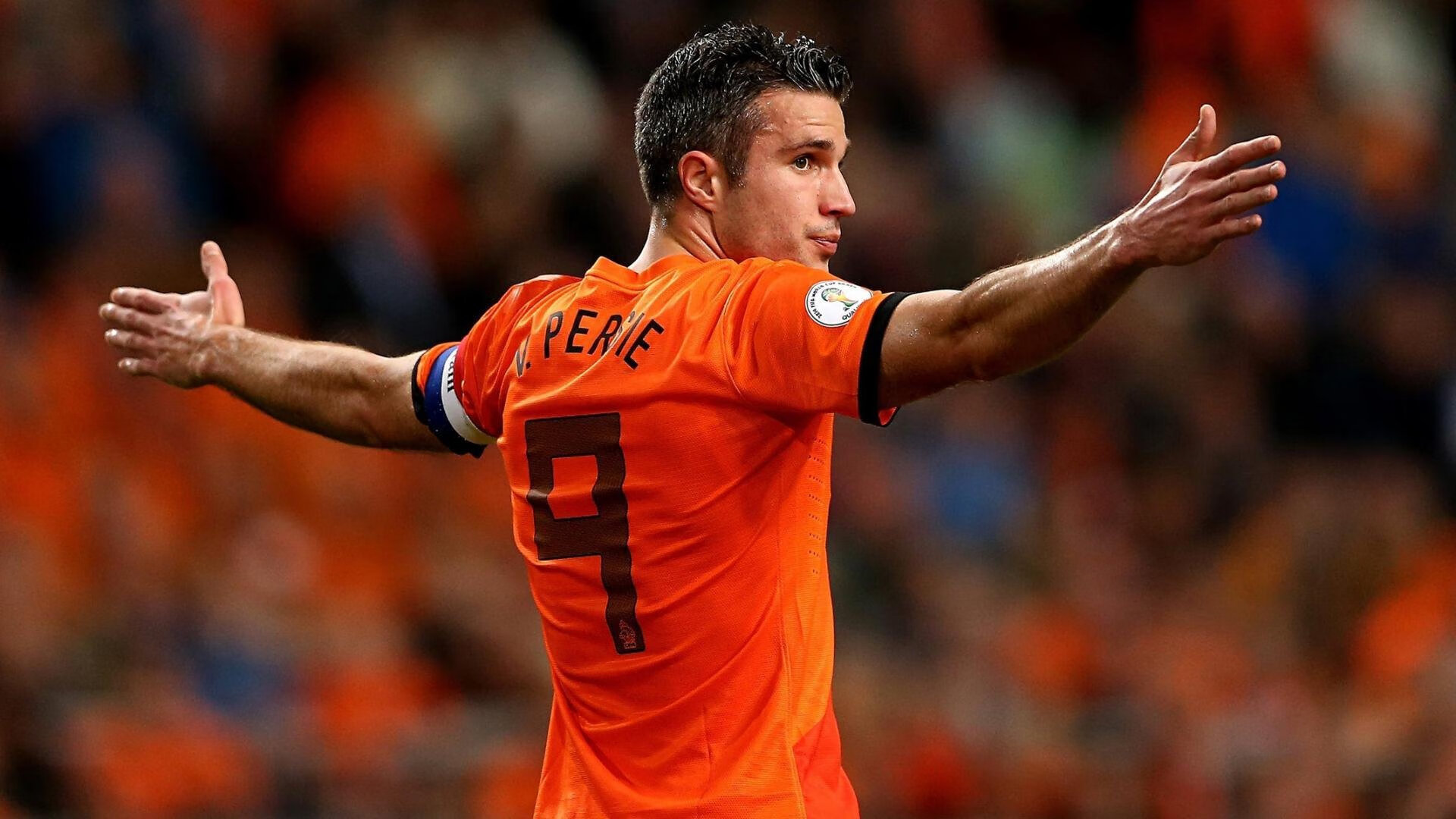 从圣西罗到世界之巅,阿根廷基因如何重塑足球霸权