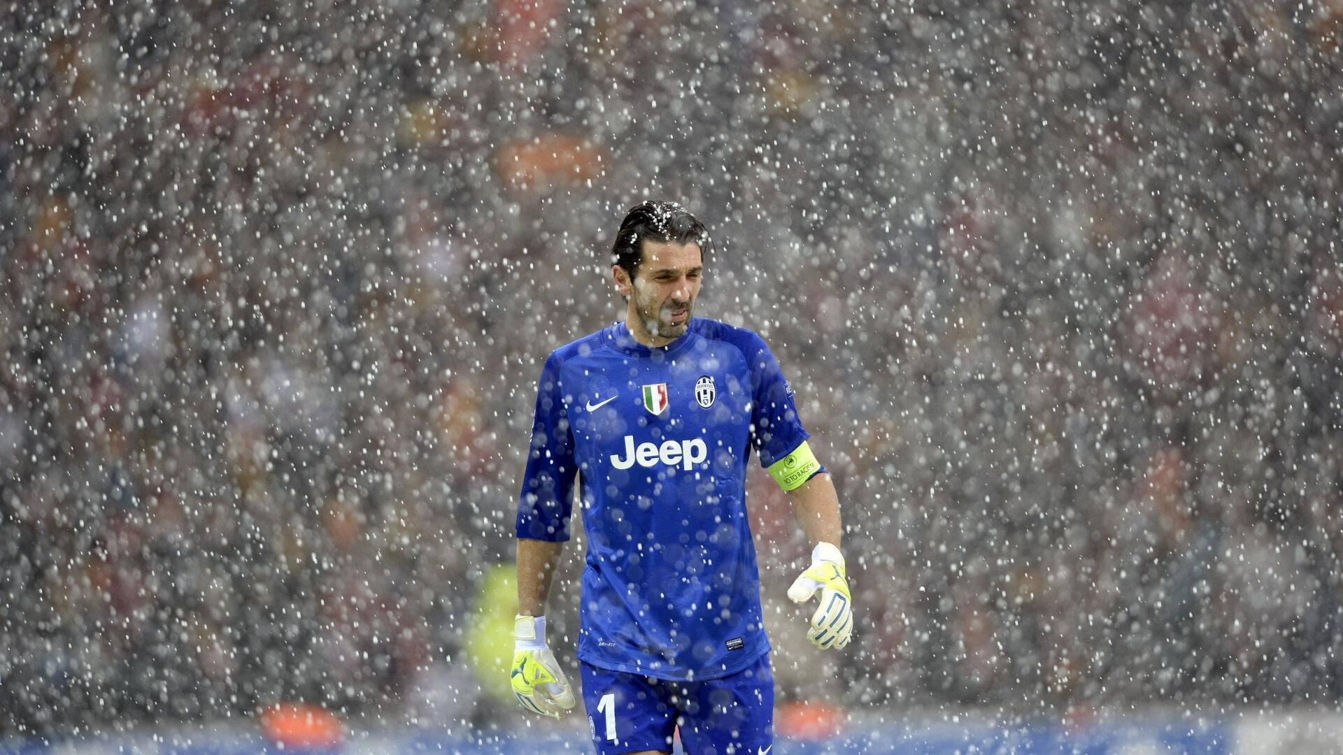 当马赛的旋律在基辅奏响,奥亚尔萨瓦尔,乌克兰战火中淬炼的进攻之诗