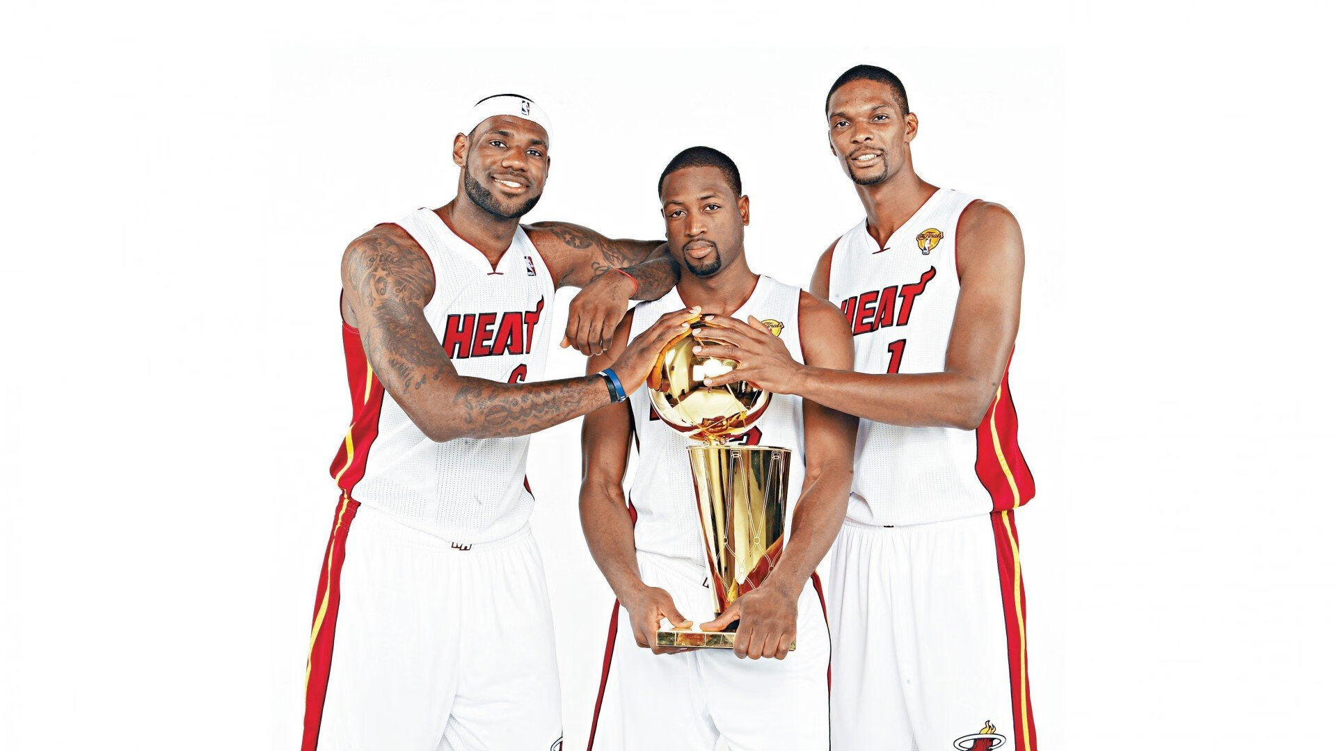 迪亚斯攻防两端统治赛场,智利强势晋级力克哥斯达黎加