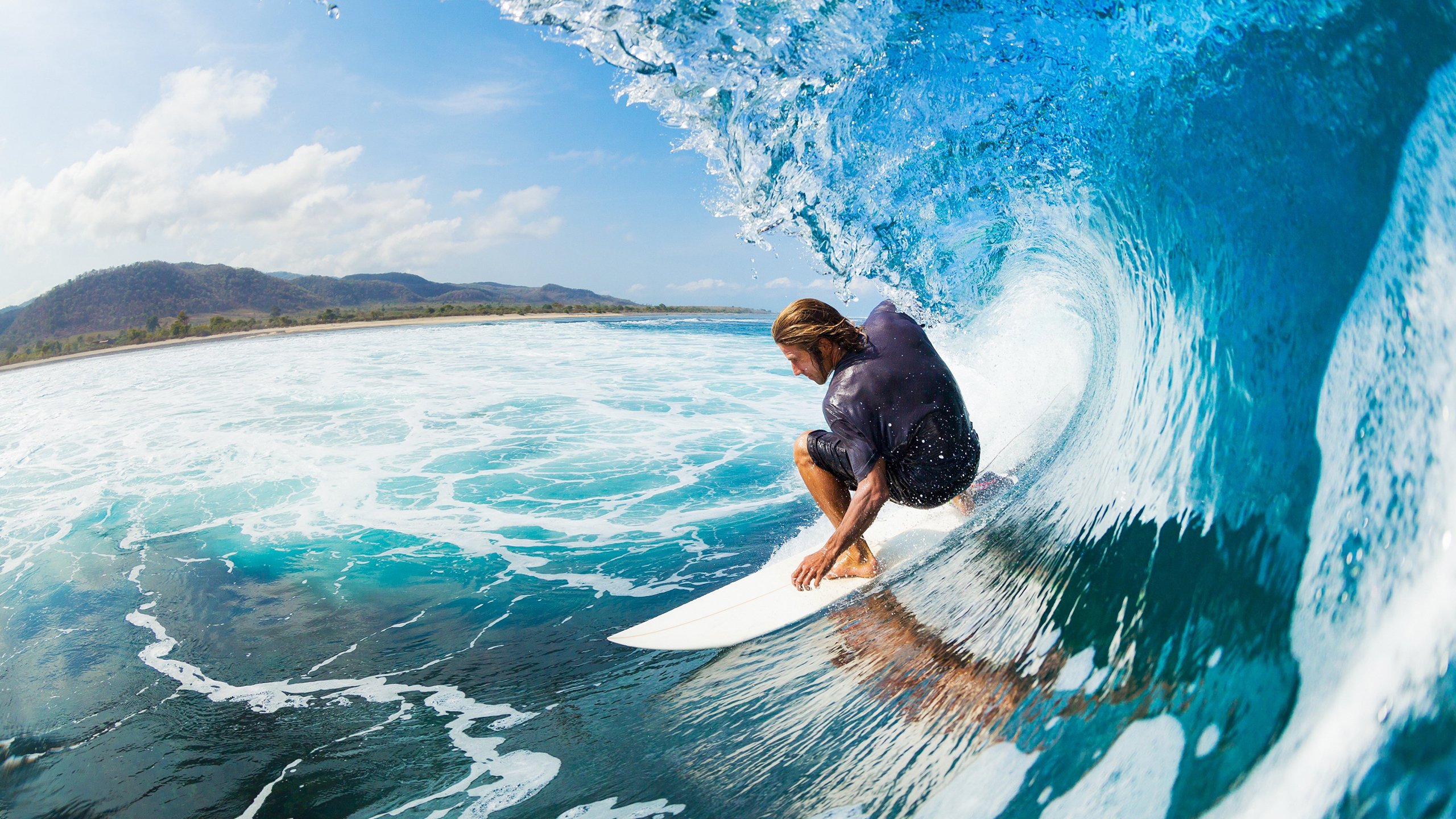 布伦森关键战不手软！独行侠险胜灰熊，新星崛起改写西部格局