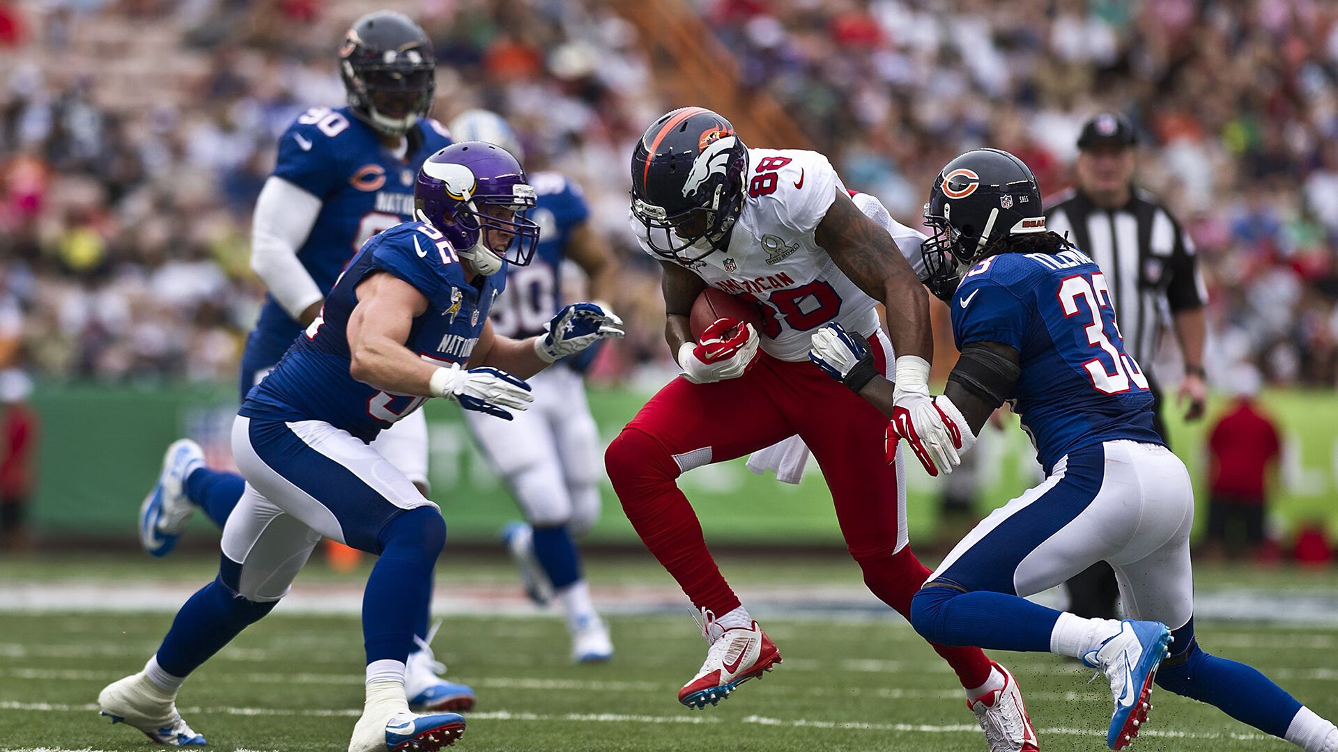 戈贝尔式爆发，步行者如何以团队火力压制广厦队