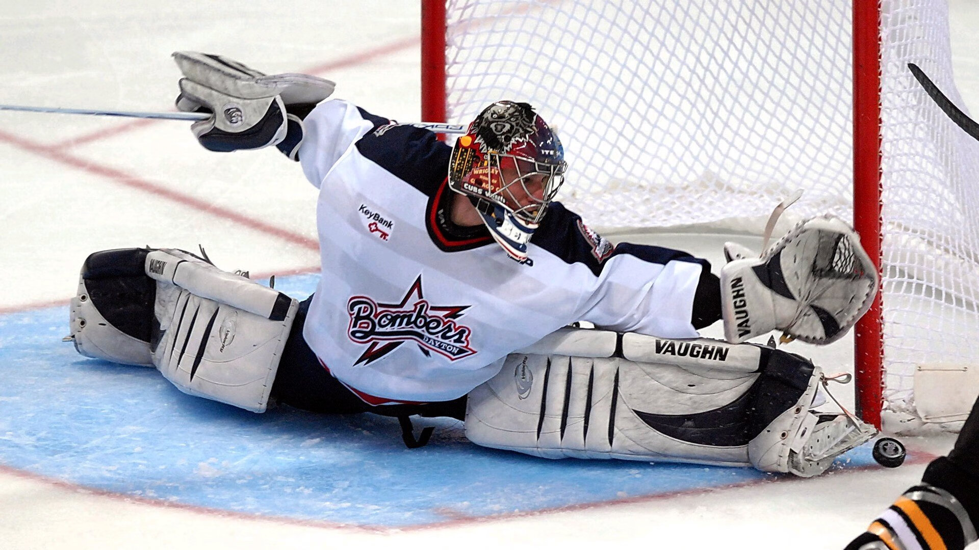 姆巴佩，攻防转换的艺术—莱比锡红牛对阵巴萨的战术革命