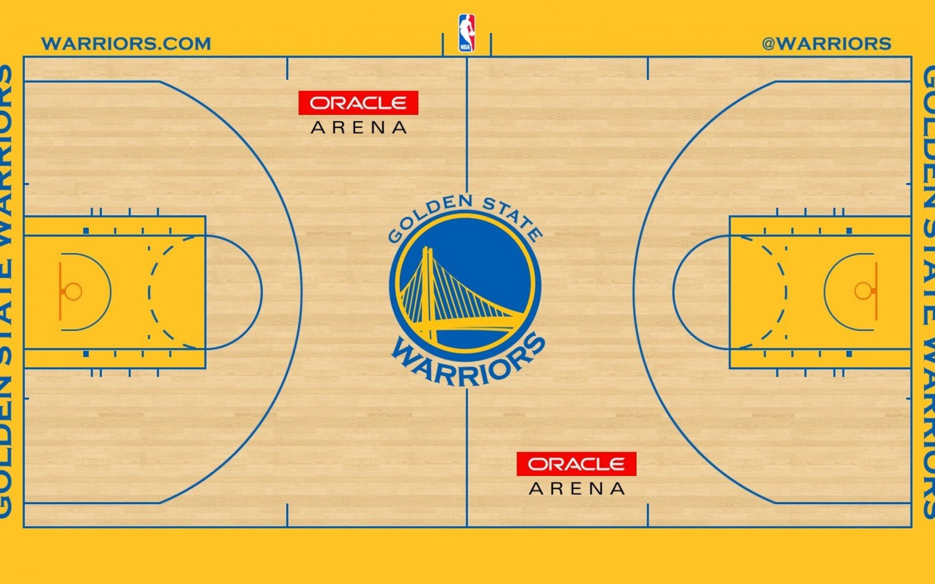 铁骑破南粤,克莱关键先生本色,骑士硬仗力克广东