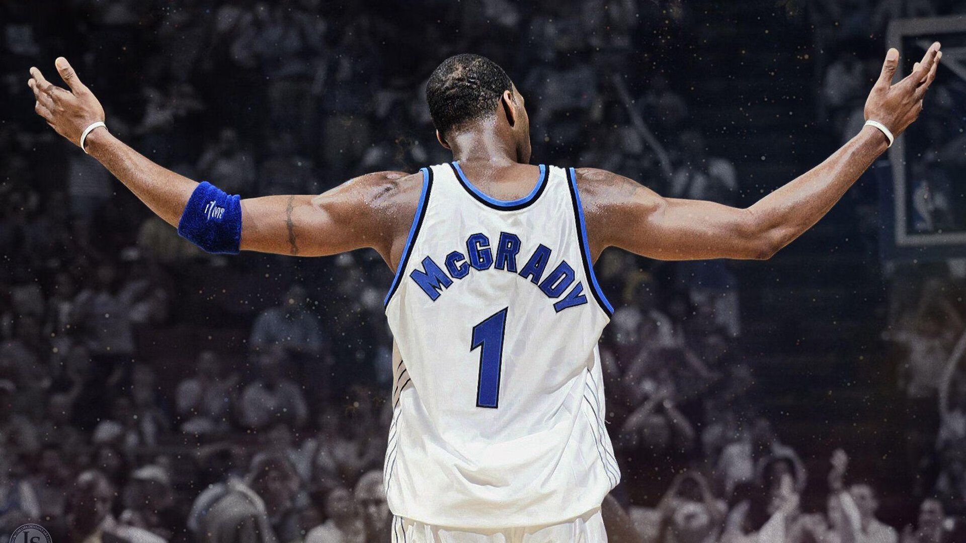 猛龙防守锁死雷霆，小贾伦在世界排名争夺战中接管比赛