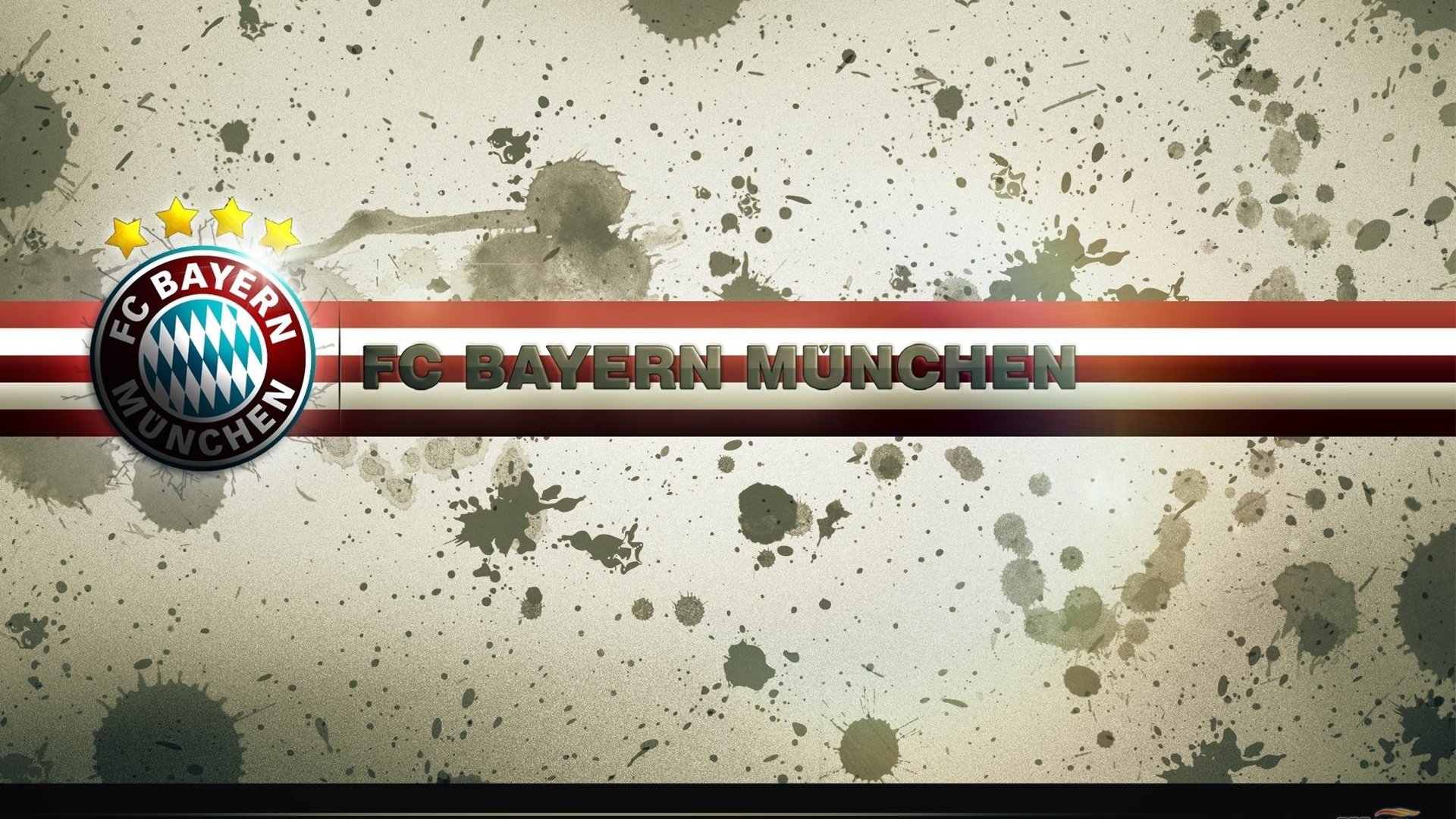 法老之咒,当埃及图腾在多特蒙德上空升起,哈兰德在F1赛道完成终极接管