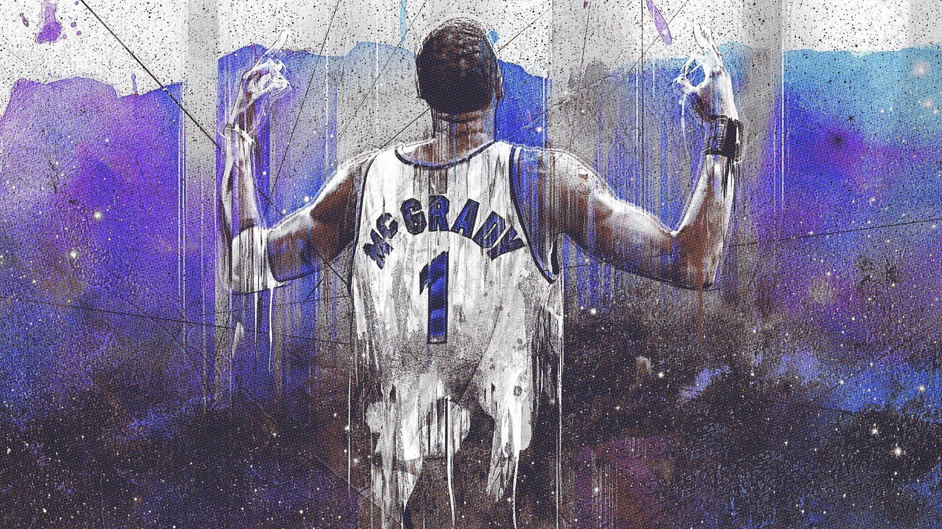 字母哥狂轰45分率雄鹿擒鹰,老鹰关键战突围湖人迎季后赛曙光