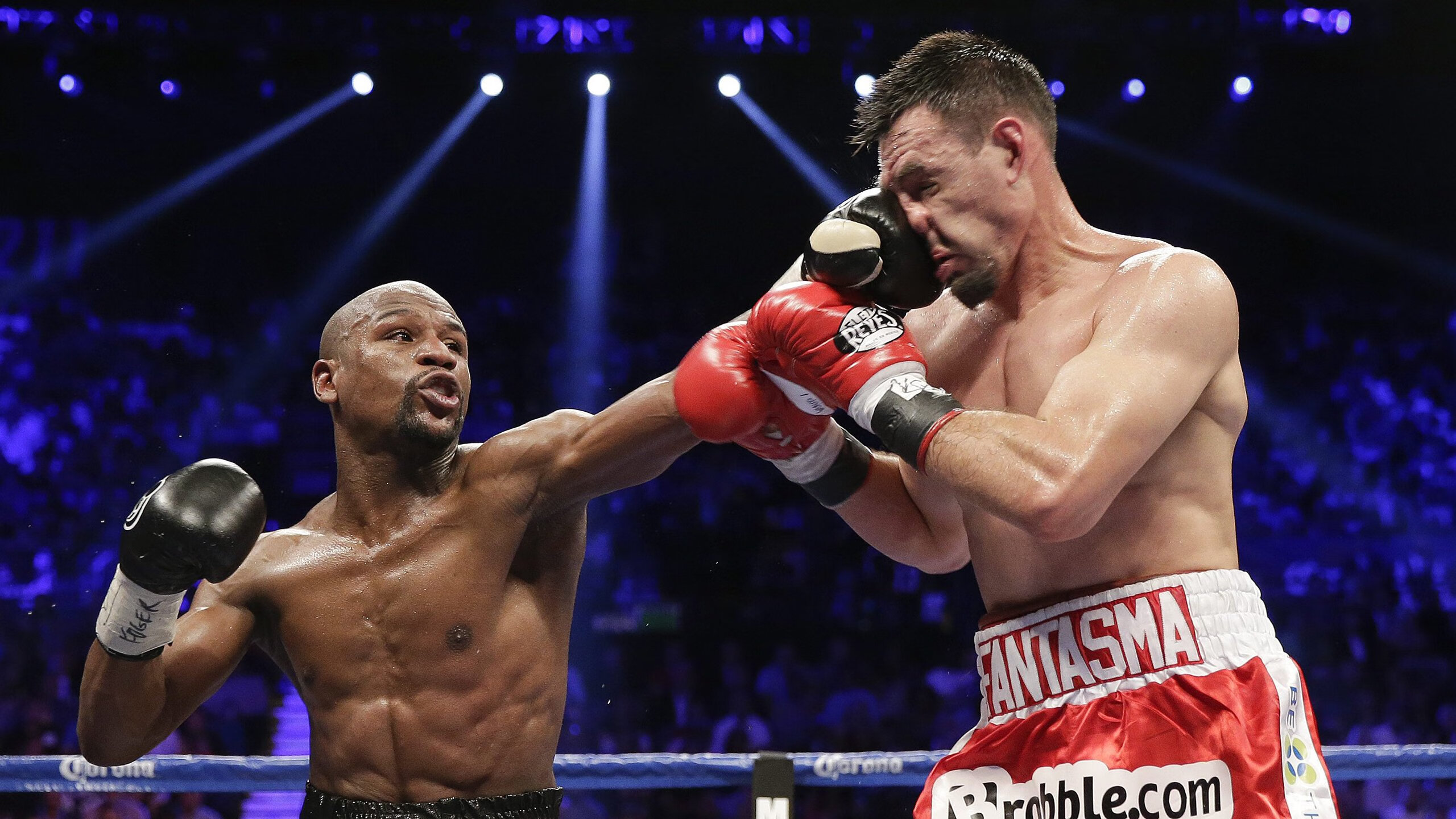 当魔术击溃雄鹿，东契奇在欧冠接管比赛，唯一性如何定义伟大时刻