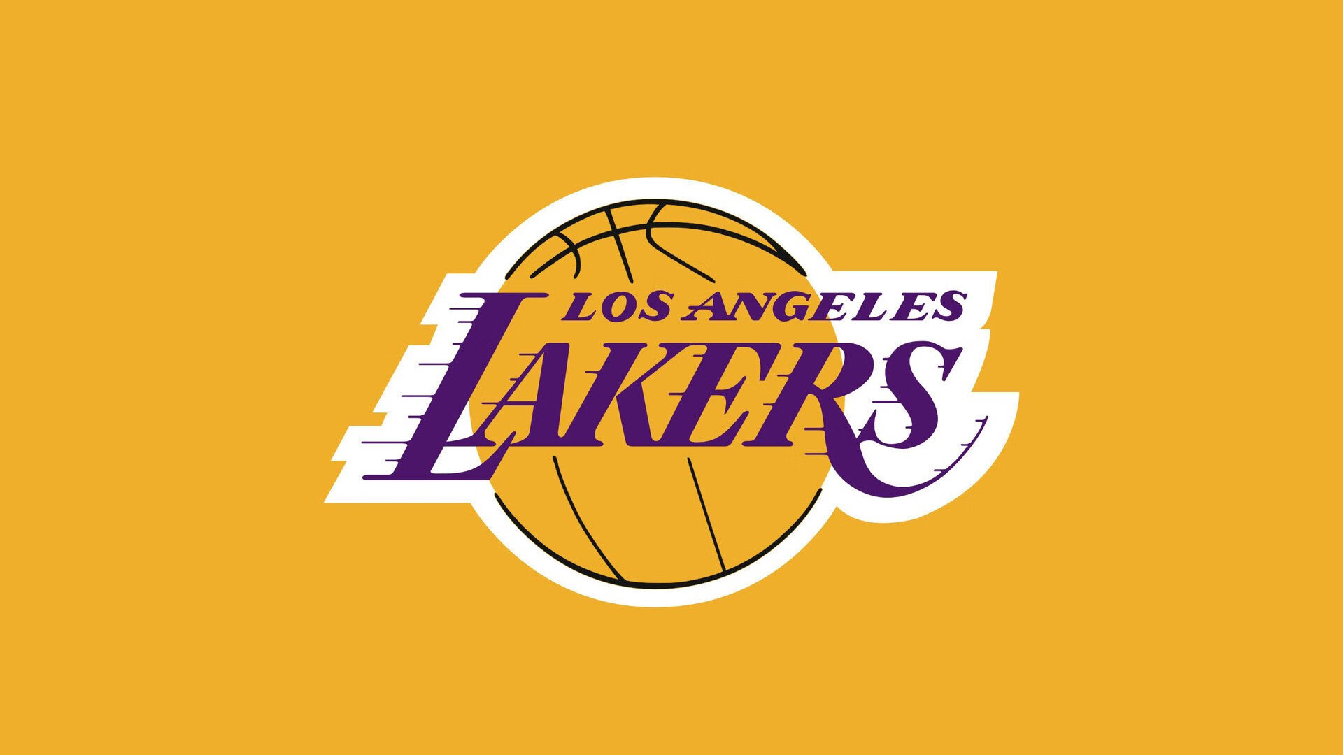 冰与火之歌,辽宁力克猛龙,西亚卡姆的孤星闪耀