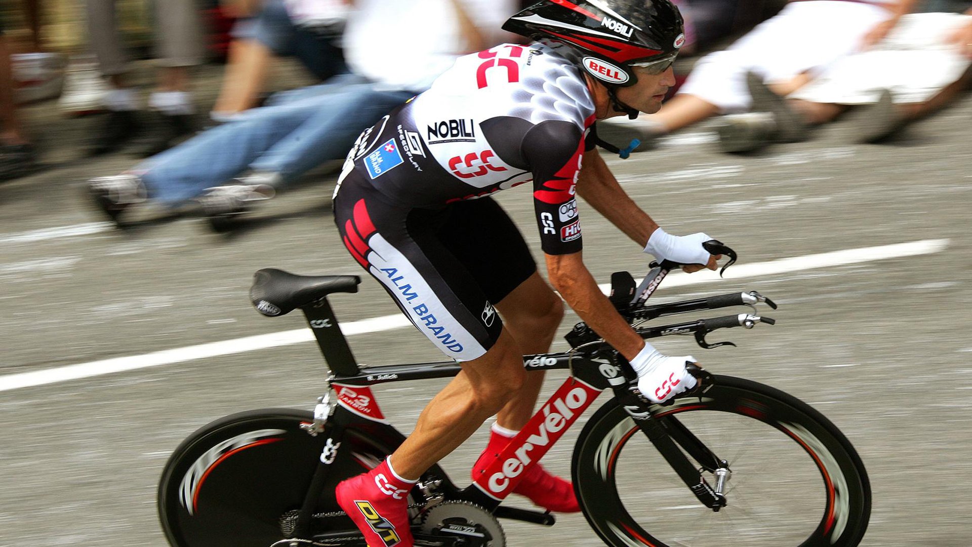 绿茵场上的优雅胜利,羽球场上的惊艳绽放,法国与戴资颖的双重奏